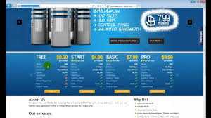 How To Make A Free Internet Radio Station April 2013 Internet Radio Station Internet Radio Radio Station