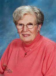 Brought to you by 94.1 BYS: February 2016