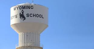 Fourth plaintiff added to suit against Boys' School, WDH