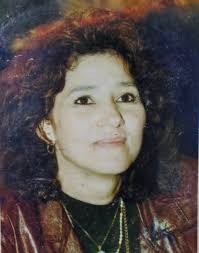 Jenny Vivas (@JennyJvj)