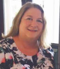 Search Katherine Powell Obituaries and Funeral Services