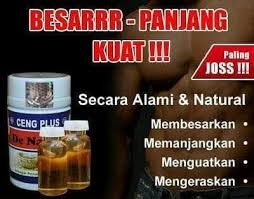 Manfaatnya membuat jaringan pada penis. Doa Penguat Zakar Pembesar Penis Paling Ampuh