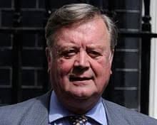 The need for effective post-adoption parenting training