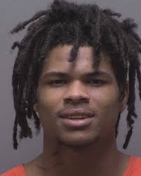 Deputies: 18-Year-Old Gastonia Man Charged With Child Sexual Assault