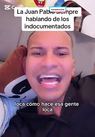 #lanuanpablo #lajoela #pariti🤪 #nicaragua🇳🇮 @Tropi Gamer 2.0 @Tropi  gamer @💯_El Burro_💯 @💋💋Victor Montalvan 💋💋 @Alosalon