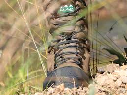 Australia canada france germany greece ireland italy japan new zealand poland portugal russia spain the netherlands united. Hunting Camo Clothing Boots Online