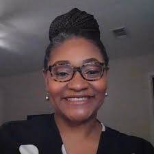 I'm happy to announce that I have started my new journey with the Chicago  Bears!