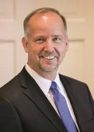 My college got caught up in the horrifying rage over Wheaton's  Muslim-Christian God debate