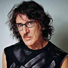 Tumblr is a place to express yourself, discover yourself, and bond over the stuff you love. Charly Garcia Fanky Javier Penna Remix Free Wav By Javier Penna