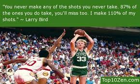 Pin On Basketball