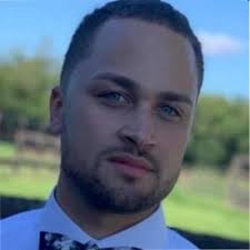 National Area of the year!!! Thanks to my team !!