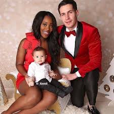 Black And White Dating App Gorgeous Multiracial Family Love Wmbw Bwwm Swirl Lovingday Relationshipgoals Interacial Couples Bwwm Couples Black Woman White Man