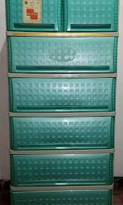 Plafueto pet closet organizer for cat kitty puppy dog garment rack diy pet armoire wardrobe 6 storage cube organizer. 6 Layers Orocan Drawer Cubico Wardrobe Cabinet Wardrobe Organizer Clothes Storage Clothes Organizer Plastic Cabinet Closet Shelves Drawers Furniture Home Living Furniture Shelves Cabinets Racks On Carousell
