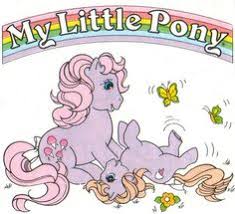 Though probably not a tutorial, more like a help sheet because. 46 My Little Pony Ideas My Little Pony Pony Little Pony