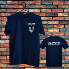 zephyr competition team z boys dogtown skateboard t shirt navy s m l xl 2xl skateboard tshirt z boys team shirts
