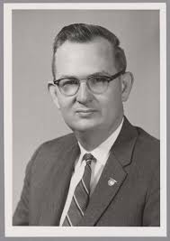 Miller, Charles Leslie