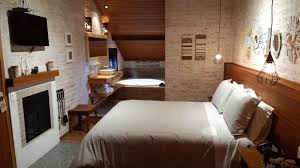 Juegos recreativos un minuto para ganar / juego to. Pousada Toca Da Coruja Monte Verde Updated 2021 Prices