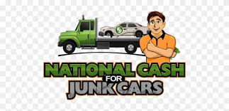 Schedule your free pickup at a time that is convenient for you. Cash For Junk Car Locations Junk Car Removal