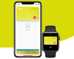 Dawn guilfoyle is one of thousands who have been barred from using their cash cards because of the failure of huge german payments firm. Wirecard Insolvenz Hat Offenbar Direkte Auswirkungen Auf Boon Iphone Ticker De