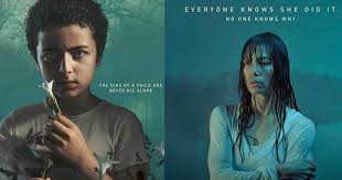 The sinner season 2 lures detective harry ambrose (bill pullman) back to his hometown in rural new york to assess an unsettling and heart wrenching crime. The Sinner Season 2 The Mystery Intensifies As The Detective Deals With A Child Killer While Sifting Through His Own Past Meaww