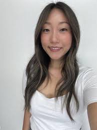 MUJI SOHO, 455 Broadway, New York, NY 10013, US