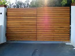 Fence Deck Retaining Walls Lena S Construction Redwood City Ca Other Wooden Gates Driveway Wood Gates Driveway Timber Gates