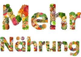Es wird viel über low carb geschrieben. Kohlenhydrate Kohlenhydrate Tabellen