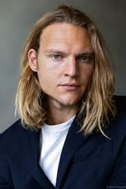 Top Dog" Avsnitt 4 (TV Episode 2020)