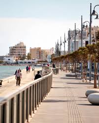 piale pasa larnaca cyprus larnaca instagram color photography