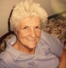 Dorothy Francis Kozak Obituary