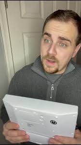 1992 Lite-Brite commercial featuring Disney versions. . . #litebrite ...