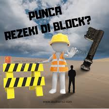 Kalau untuk pengasihan umum baca ya wadud 12000x ga' pake do'a trus tiupkan ke kedua telapak tangan usapkan ke muka. Punca Rezeki Di Blok Atul Hamid