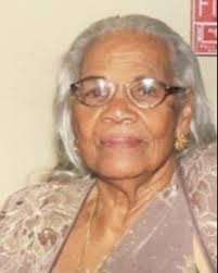 Monique Morin Obituary June 13, 2024