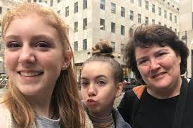 Fundraiser by Patrick Sullivan : Sadie and Emily College Fund