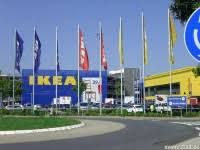 Ikea Walldorf Adresse Karte Zeit
