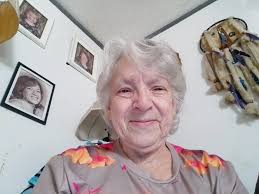 Interlaken Central School (ICS), Interlaken, New York