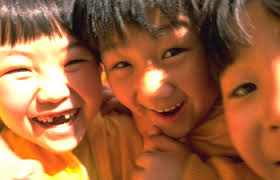 Foundations of Play Therapy by Charles E. Schaefer, Ph. D. (Editor)