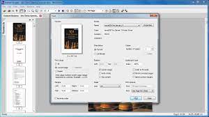 We did not find results for: Convert Djvu To Pdf Using A Separate Djvu Viewer Youtube