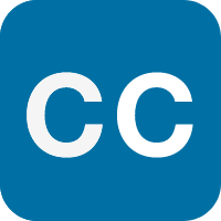 Experimental Biology 2022