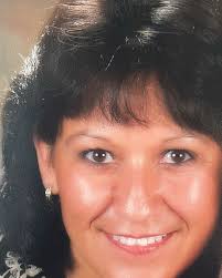 On Friday Morning November 10, 2023, Elizabeth Boyd peacefully went to be  with her Lord and Savior Jesus Christ. Elizabeth was born August 23, 1963,  in Farmington NM to Joe and Delia