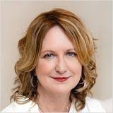 Find a Therapist in Saint Helena, CA