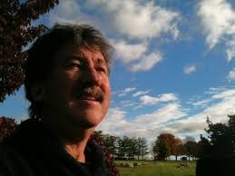 The wrecked cars of Brett Hearn and Jack Bertling Melvin Stettler photos