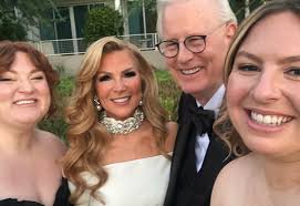 SAMANTHA LUND (@_samanthalund) • Instagram photos and videos