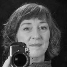 Alcachofas. From The Bodegones series by Dora Franco 2020: Photograph