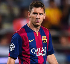 Het veldvoetbal bij de mannen is het populairst en kan op de meeste belangstelling rekenen, maar ook vrouwenvoetbal en zaalvoetbal worden georganiseerd. Voetbal In Catalonie Omgeving Barcelona