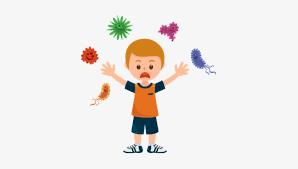 Download now for free this hand washing health hygiene health system health care coverage and access transparent png image with no background. Washing Hands Get Away Bacteria Clipart The Arts Image Washing Hand Cartoon Png Transparent Png 384x399 Free Download On Nicepng
