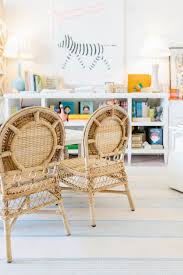 Child S Play Chair Kids Table And Chairs Kids Playroom Play Chair