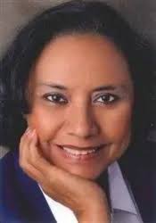 Find Realtors & Real Estate Agents in Cloud Lake, FL