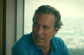 To All the Boys 3 cast