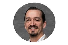 Waste District Board Members